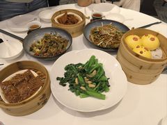 -陶陶居·雅园(凯华国际店)