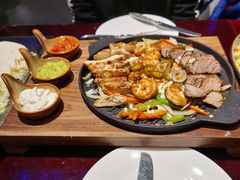 -bluefrog蓝蛙(悠唐购物中心店)