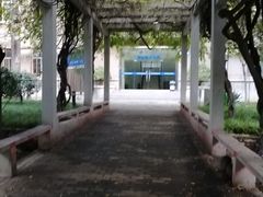 -西安交通大学(雁塔校区)
