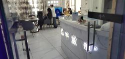 -小齐发型Star·Salon