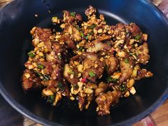 -丝恋丝娃娃(逸天城国贸店)