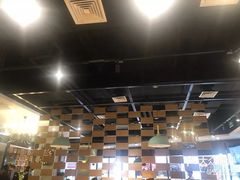 -刁馋一锅鲜·津门招牌菜(远洋未来汇店)