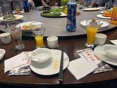 -苏城小院·园林精致苏州菜(斜塘老街店)