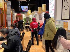 -荔银肠粉·非遗手藝(夫子庙店)