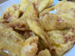 -顺姬冷面(长白西路店)