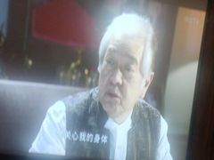 -臻品足道(后湖店)