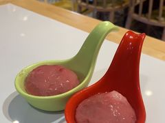 -三毛牛肉店(福强店)