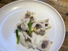 -鱼醉无骨鱼·中山脆肉鲩(荔湾路店)