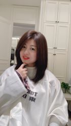 点击看大图 -东田造型