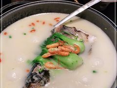 -嘉禾·悦享餐厅(八方汇店)