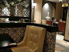 -绿茵阁(体育西分店)