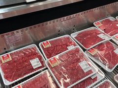 -山姆会员商店(上海浦东店)