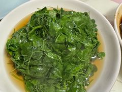 -蘭心餐厅(进贤路店)