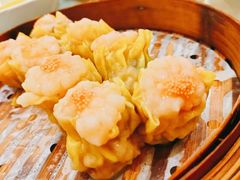 -稻香酒家(天河城店)