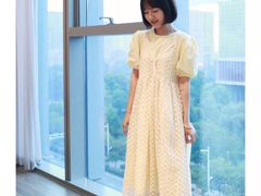 -小厨娘淮扬菜(奥体博览中心奥美店)