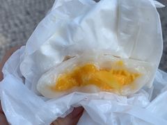 -澳门长洲糯米糍(柯打苏沙街店)