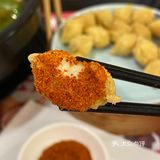 五一广场这家米线也太好吃了吧