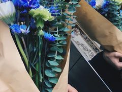 -隹木咖啡馆(宝龙广场店)