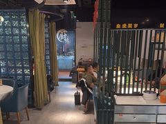 -印湘·剁椒鱼头(安宁庄店)