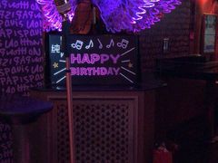 -纯K(打浦桥店)