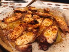 -Tapa Tapa