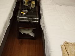 -和辰御足
