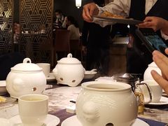 -巡味顺德菜(龙华壹方城店)
