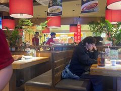 -老阿爸鲜鱼土菜(独墅湖店)