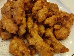 -都来福海鲜大酒店(大东店)