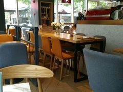 -COSTA COFFEE(常熟路店)