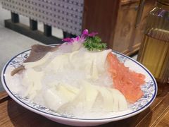 -楠火锅(昆山金鹰店)