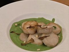 -沃野Oii(青年湖店)