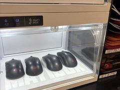 -网猫电竞(高新万达店)