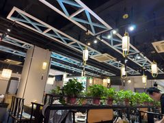 -小城外婆肴私房菜.家宴聚集点(圆明园颐和园·清河上地店)