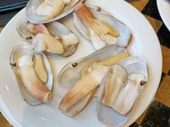 -深圳凯宾斯基酒店
