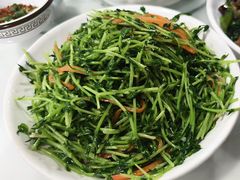 -海埂温馨饭店(金海荟·商业中心店)