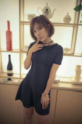 -简法造型·品牌形象店