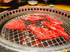 招牌壶渍牛小排-本寻烧肉酒场(双井店)