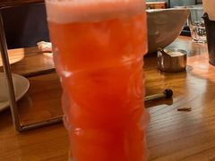-火鬼 PYRO(五道口店)
