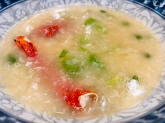 -顺峰(农展馆店)