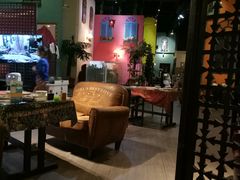 -小娘惹厨房Little Nyonya(狮城有约上榜店)