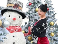 -Highline·城市露台景观餐厅(淮海路店)