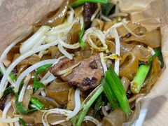 -荔银肠粉·非遗手藝(夫子庙店)