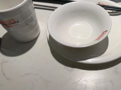 -虾吃虾涮.虾火锅.肉蟹煲(步步高梅溪新天地店)