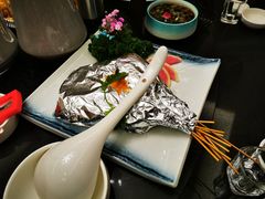 -旺达小吃•三十年福州菜(正大广场店)