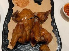 -粤食堂(天津和悦汇店)