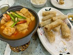 -潮汕铺老店(甜水井店)