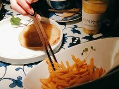 -桂满陇·桃花院落(长泰广场店)