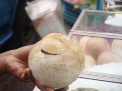 -唐人街(耀华力路)