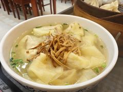 -王興記(南禅寺店)